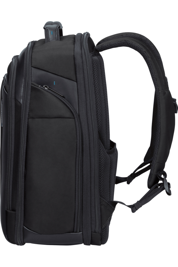 Samsonite Spectrolite 4.0 Underseat Backpack M  Nero Samsonite Spectrolite 4.0 Underseat Backpack M  Nero
