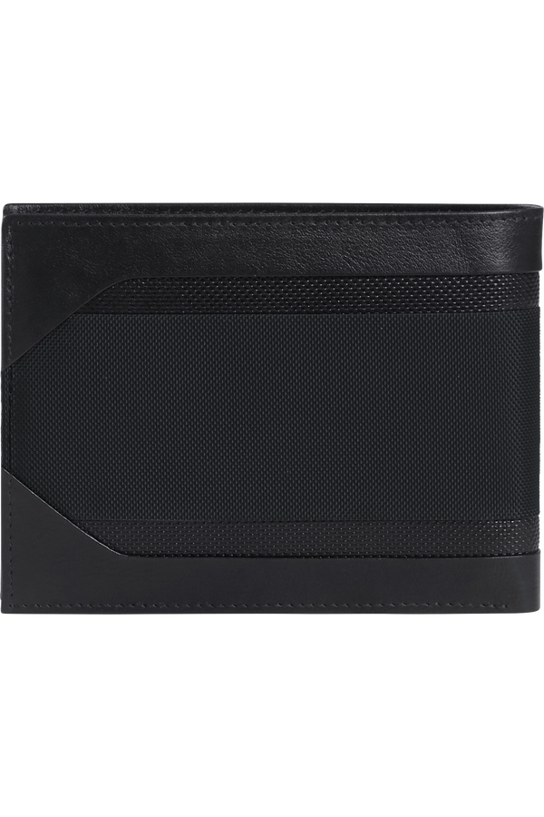 Spectrolite 4.0 Slg Portafoglio