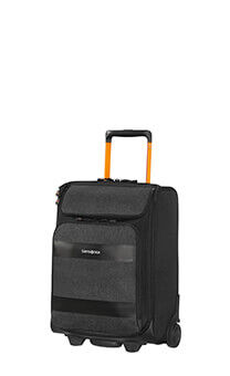 Bleisure Trolley Underseater 49cm 25.7 L | 49 x 38 x 21.4 cm | 2.8 kg