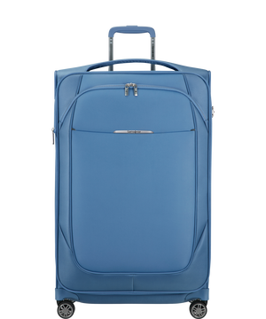Re-Lite Trolley espandibile (4 ruote) 78cm 78 x 48 x 33/36 cm | 3.2 kg Re-Lite Trolley espandibile (4 ruote) 78cm 78 x 48 x 33/36 cm | 3.2 kg