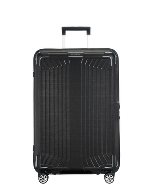 Lite-Box Trolley (4 ruote) 69cm 69 x 46 x 27 cm | 2.8 kg Lite-Box Trolley (4 ruote) 69cm 69 x 46 x 27 cm | 2.8 kg