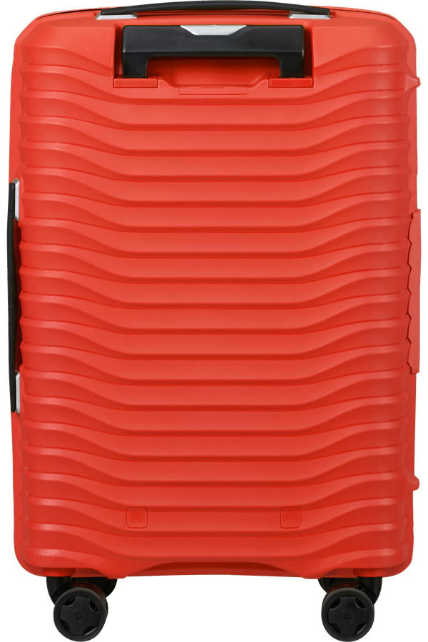 Samsonite Upscape Spinner Expandable Length 35cm 55cm  Lava