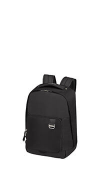 Midtown Zaino porta PC M 15.6" 23 L | 45 x 30 x 21 cm | 0.7 kg