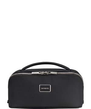 Image Toilet Kit Necessaire 11.5 x 23.5 x 11.5 cm