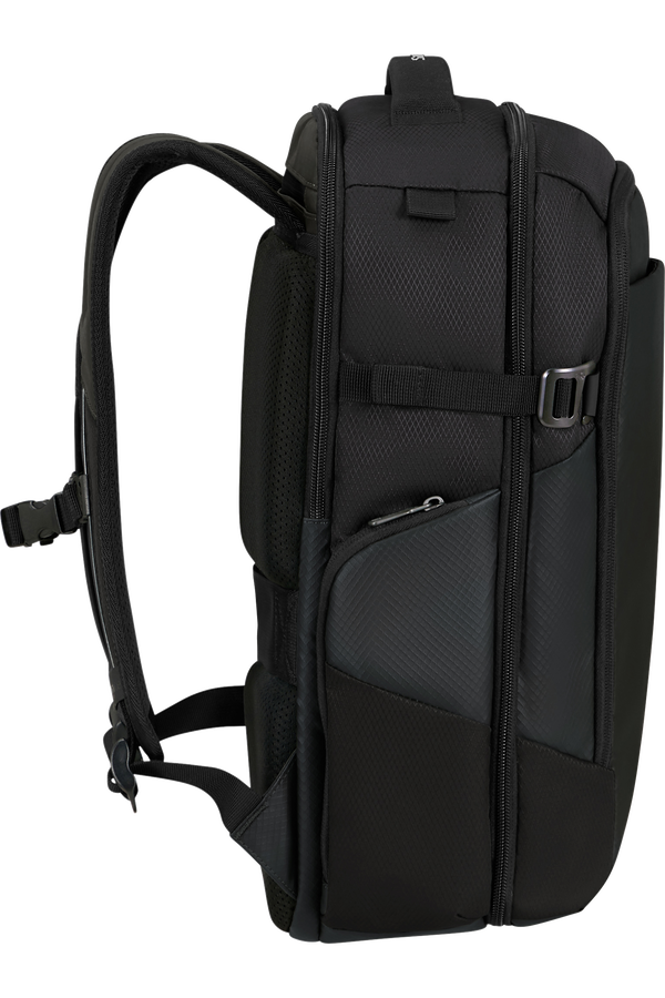 Samsonite Armox LAPTOP BP M DAYTRIP  Nero