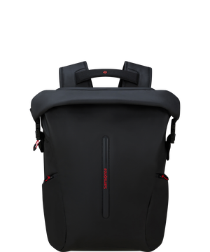 Ecodiver Zaino L 49/64 x 38 x 15 cm | 1 kg