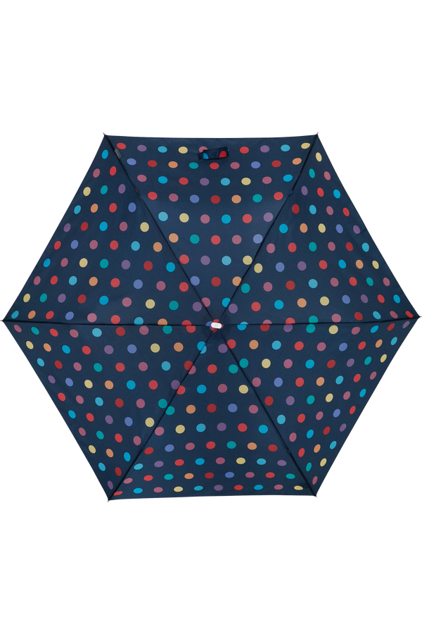 Alu Drop S 2.0 Ombrello