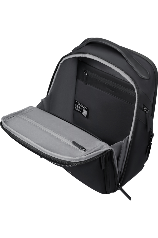 Evoluxe Zaino 14.1"