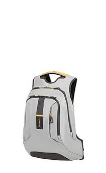 Paradiver Light Zaino porta PC L 15.6" 19 L | 45 x 31 x 20 cm | 0.7 kg