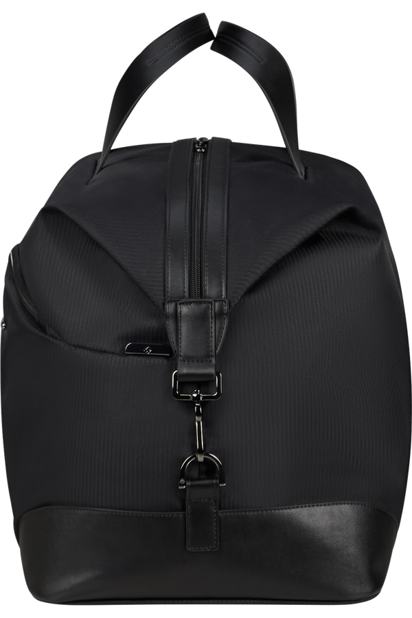 Samsonite Splendix Duffle 62cm  Nero
