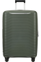 Samsonite Upscape SPINNER 75/28 EXP Climbing Ivy