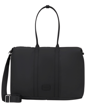 Lightup Borsone pieghevole 35 x 45 x 28 cm | 0.7 kg
