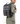 Urban-Eye Zaino 15.6" 43 x 30 x 20 cm | 1.2 kg