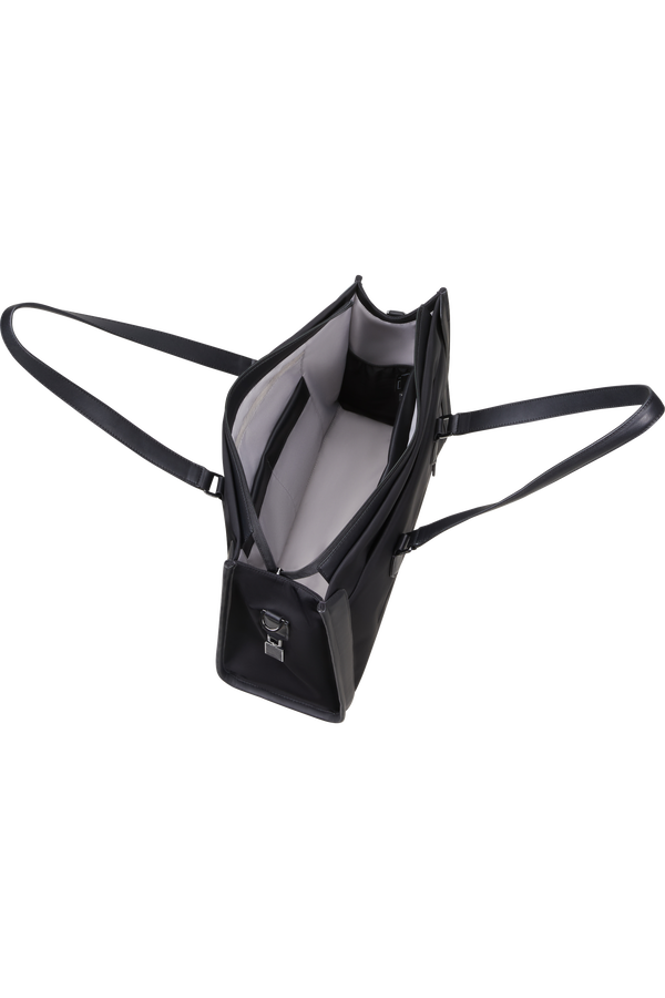 Evoluxe Shopping Bag 15.6"
