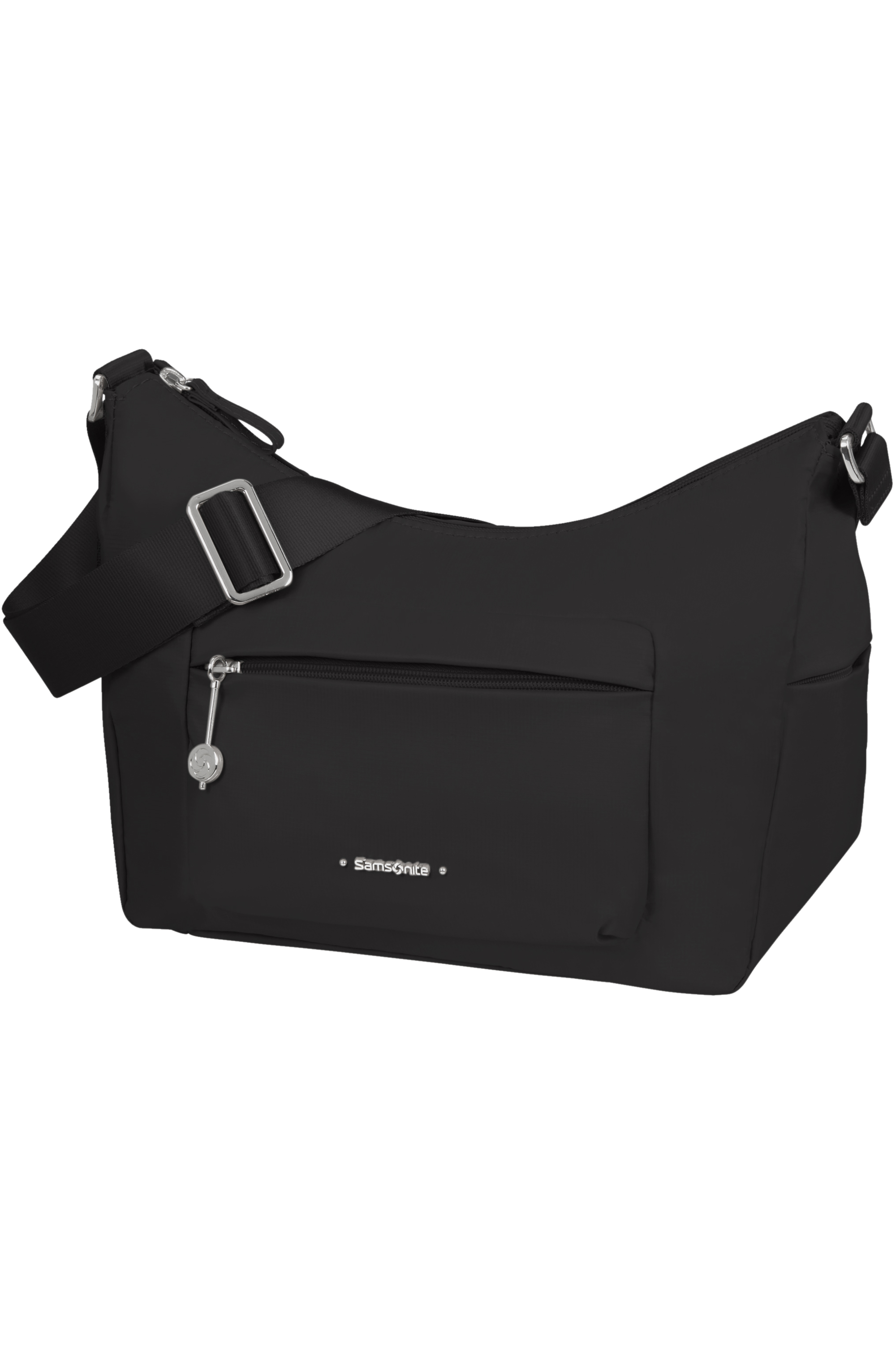 Move 3.0 Tracolla S | Samsonite Italia