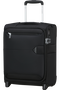 Samsonite Urbify Upright Underseater 45cm  Nero