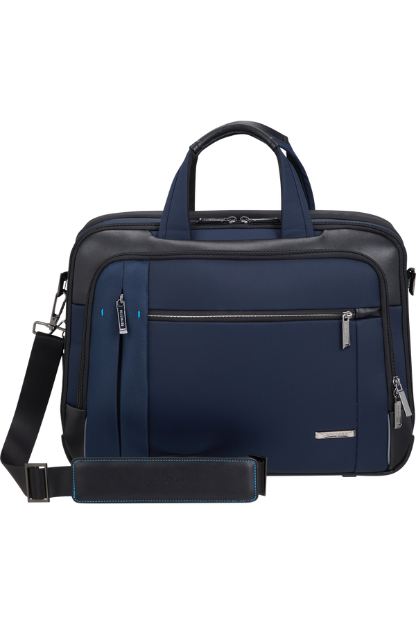 Spectrolite 3.0 Cartella 15.6 Samsonite Italia