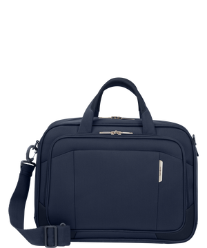 Respark Tracolla porta laptop 33 x 45 x 14 cm | 0.7 kg