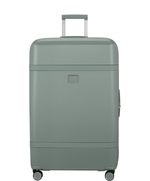 Image Trolley espandibile (4 ruote) 81cm 81 x 53 x 31/34 cm | 4.6 kg