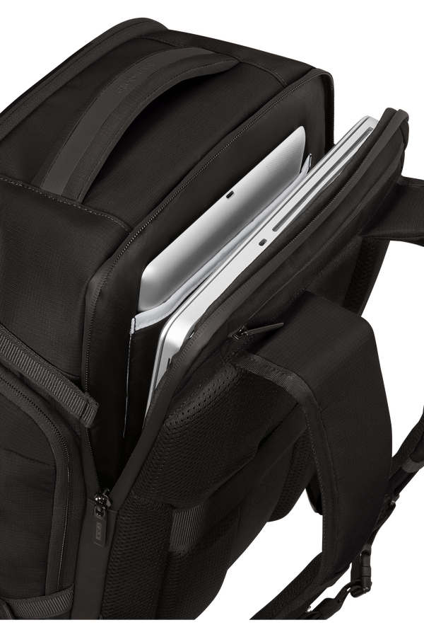 Biz2Go 2 Zaino 15.6"