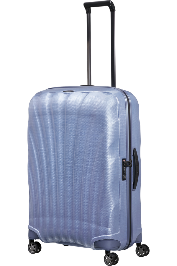 C-Lite Trolley (4 ruote) 75cm