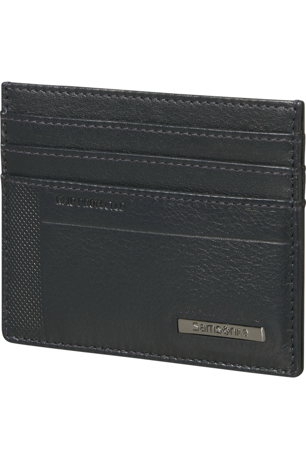 Samsonite Spectrolite 3.0 Slg 732 - 6CC H S  Nero