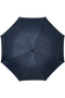 Samsonite Rain Pro Stick Umbrella Blu