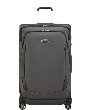 X'blade 4.0 Trolley Espandibile (4 ruote) 78 x 48 x 32/37 cm | 4.08 kg X'blade 4.0 Trolley Espandibile (4 ruote) 78 x 48 x 32/37 cm | 4.08 kg