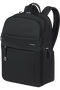 Samsonite Move 5.0 Backpack 14.1'  Nero Samsonite Move 5.0 Backpack 14.1'  Nero