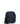 Spectrolite 4.0 Sacks Tracollina M 24 x 19 x 8 cm | 0.4 kg