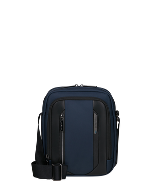 Spectrolite 4.0 Sacks Tracollina M 24 x 19 x 8 cm | 0.4 kg