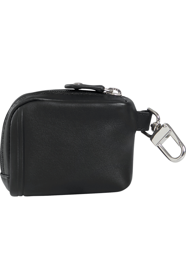 Attack 3.0 SLG Custodia per AirPods