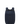 Securipak 2.0 Zaino 14.1" 41.5 x 28 x 15 cm | 0.7 kg