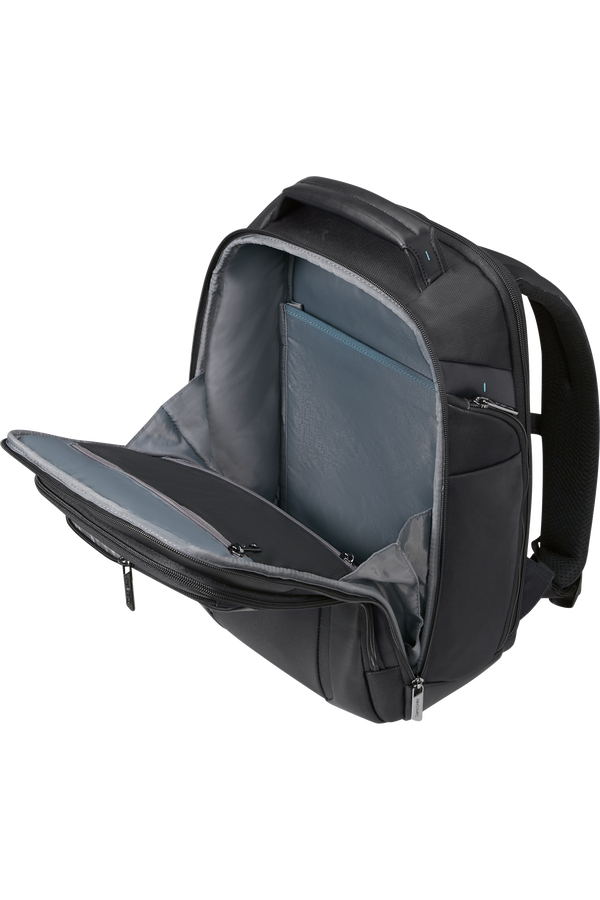 Samsonite Spectrolite 4.0 Laptop Backpack 14.1'  Nero