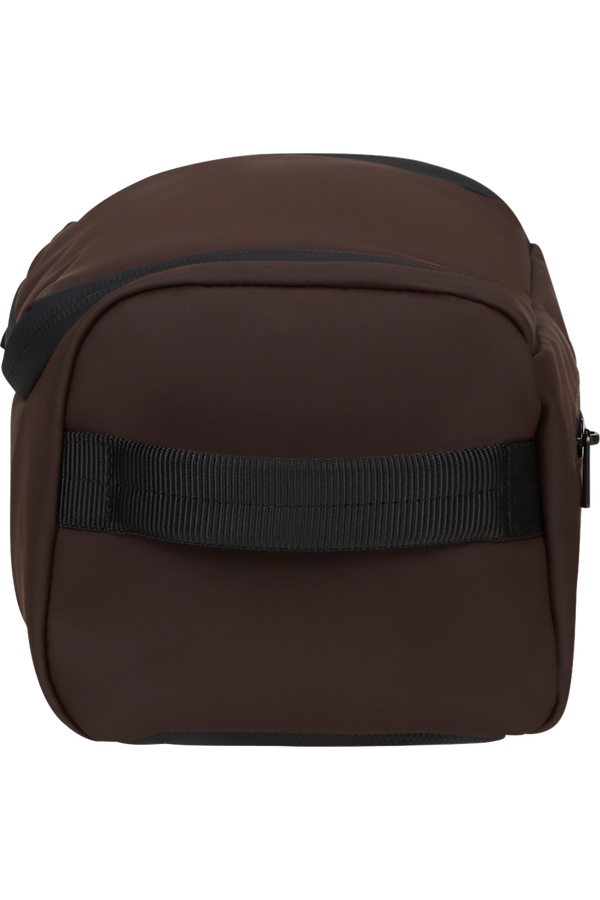 Glam-Go Necessaire