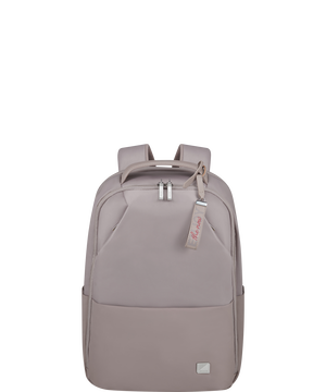 Borse scuola discount per insegnanti samsonite