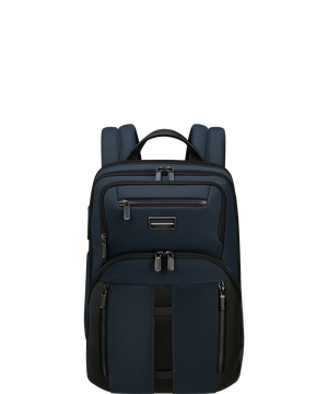 Urban-Eye Zaino 14.1" 41 x 28 x 16 cm | 1 kg