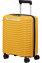Samsonite Upscape Spinner Expandable Underseater 45cm  Giallo
