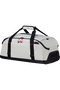 Samsonite Ecodiver Duffle S  Cloud White