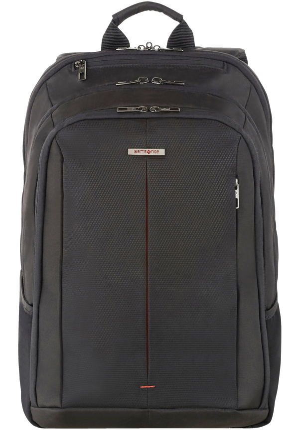 Samsonite Guardit 2.0 Laptop Backpack 17.3' L  Nero