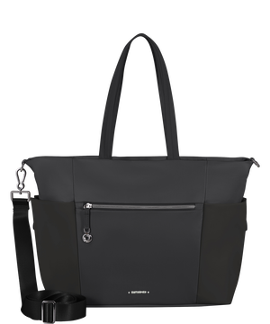 Move Journey Shopping Bag 14.1" 32 x 39 x 16.5 cm | 0.9 kg