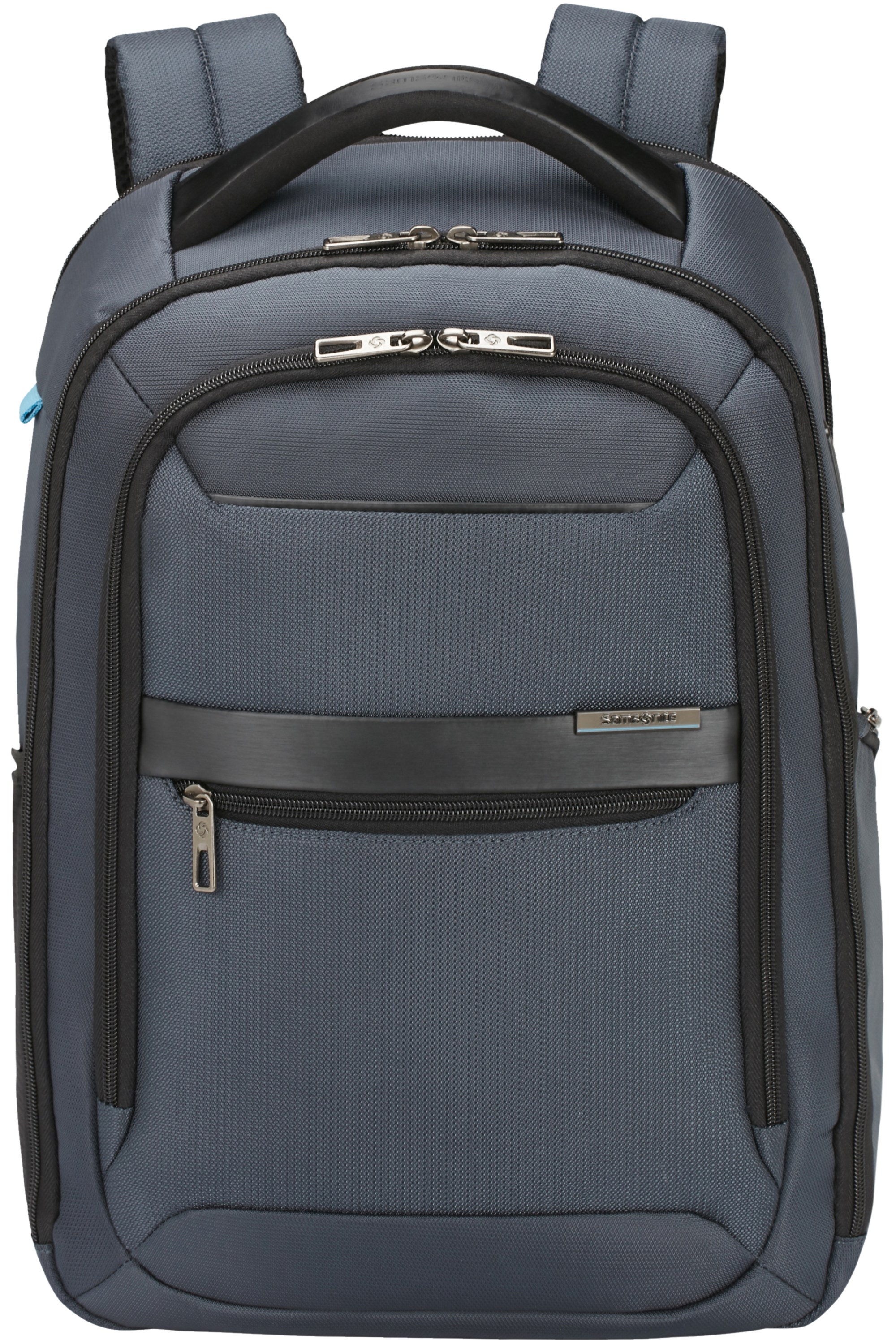Vectura Evo Zaino porta PC 15.6\