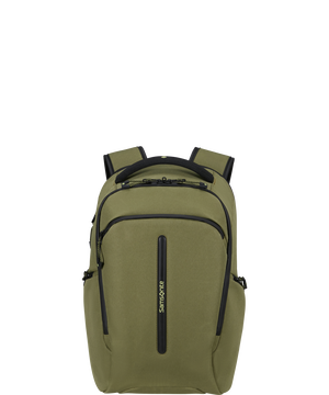 Ecodiver Zaino XS 40 x 25 x 20 cm | 0.8 kg