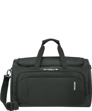 Respark Borsone 55cm 33 x 55 x 30 cm | 0.7 kg