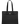 Star-Ring Shopping Bag  28.5 x 38 x 13 cm