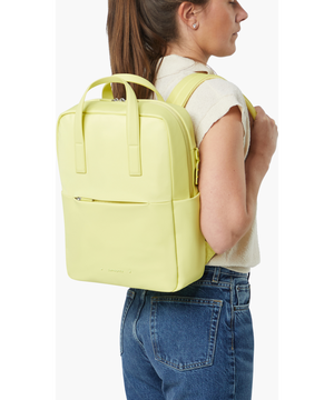 4Pack Zaino 14.1" 37.5 x 27 x 11 cm | 0.7 kg