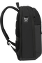 Samsonite Moderny Laptop Backpack 15.6'  Nero