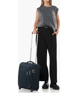 Respark Valigia (2 ruote) underseater 45cm 45 x 35 x 20 cm | 1.8 kg