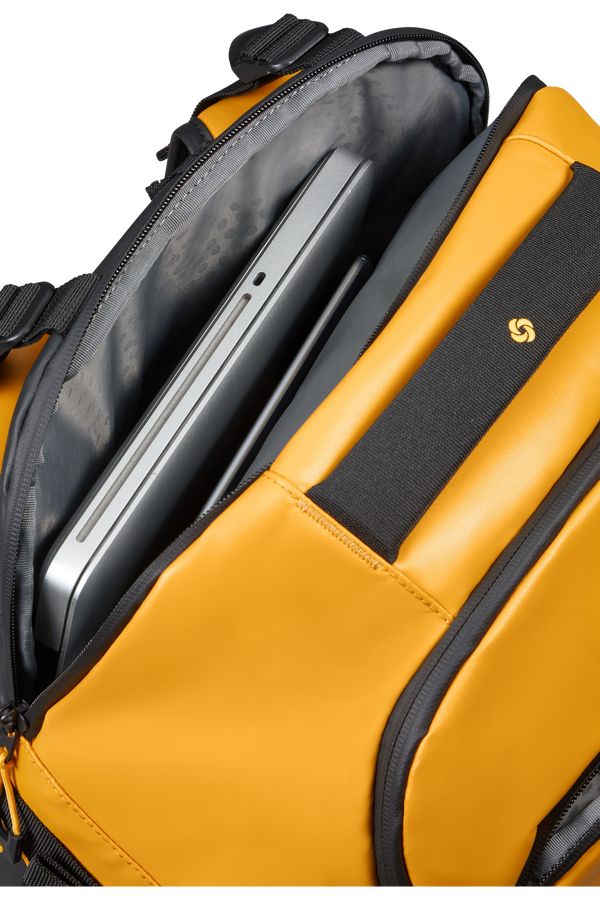 Zaino da viaggio samsonite online