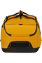 Samsonite Ecodiver DUFFLE M  Giallo Samsonite Ecodiver DUFFLE M  Giallo